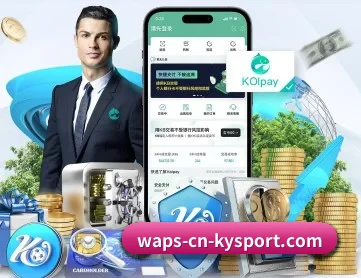 1xbet APP