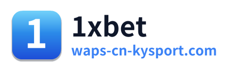 1xbet